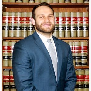 Meet your Posher, Bryce